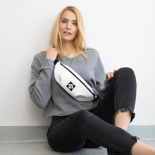 Load image into Gallery viewer, M-45 Fanny Pack