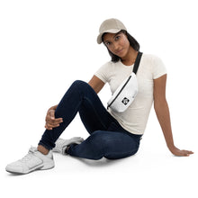 Load image into Gallery viewer, M-45 Fanny Pack