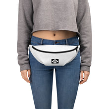 Load image into Gallery viewer, M-45 Fanny Pack