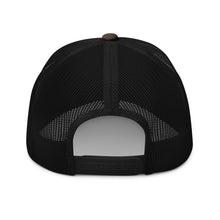 Load image into Gallery viewer, Murphy's Camouflage trucker hat