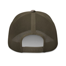 Load image into Gallery viewer, Murphy's Camouflage trucker hat