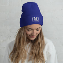 Load image into Gallery viewer, Murphy's Cuffed Beanie