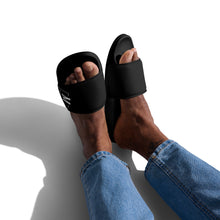 Load image into Gallery viewer, Murphy's Men’s slides