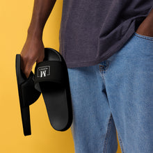 Load image into Gallery viewer, Murphy's Men’s slides