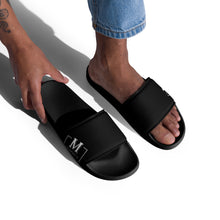Load image into Gallery viewer, Murphy's Men’s slides
