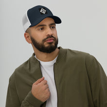 Load image into Gallery viewer, Trucker Cap