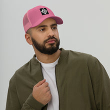 Load image into Gallery viewer, Trucker Cap