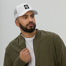 Load image into Gallery viewer, Trucker Cap