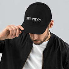 Load image into Gallery viewer, Murphy's OG Trucker Cap