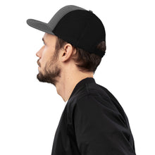 Load image into Gallery viewer, Murphy's, Gray thread Trucker Cap