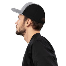 Load image into Gallery viewer, Murphy's, Gray thread Trucker Cap