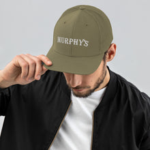 Load image into Gallery viewer, Murphy's OG Trucker Cap