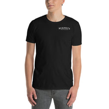 Load image into Gallery viewer, Murphy's Short-Sleeve Unisex T-Shirt