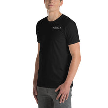 Load image into Gallery viewer, Murphy's Short-Sleeve Unisex T-Shirt