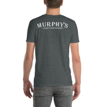 Load image into Gallery viewer, Murphy's Short-Sleeve Unisex T-Shirt