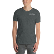Load image into Gallery viewer, Murphy's Short-Sleeve Unisex T-Shirt