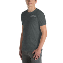 Load image into Gallery viewer, Murphy's Short-Sleeve Unisex T-Shirt