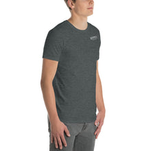 Load image into Gallery viewer, Murphy's Short-Sleeve Unisex T-Shirt