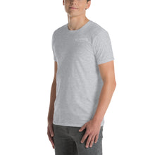 Load image into Gallery viewer, Murphy's Short-Sleeve Unisex T-Shirt