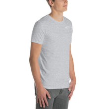 Load image into Gallery viewer, Murphy's Short-Sleeve Unisex T-Shirt