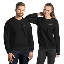 Load image into Gallery viewer, Murphy's Unisex Sweatshirt