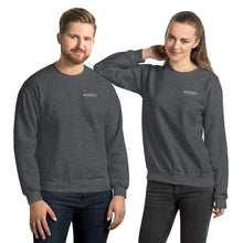 Load image into Gallery viewer, Murphy's Unisex Sweatshirt