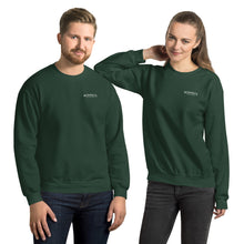 Load image into Gallery viewer, Murphy's Unisex Sweatshirt