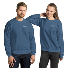 Load image into Gallery viewer, Murphy's Unisex Sweatshirt