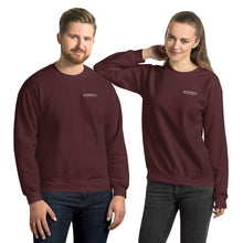 Load image into Gallery viewer, Murphy's Unisex Sweatshirt