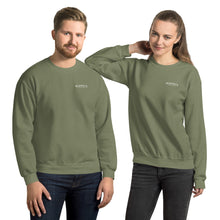 Load image into Gallery viewer, Murphy's Unisex Sweatshirt