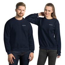 Load image into Gallery viewer, Murphy's Unisex Sweatshirt