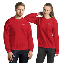 Load image into Gallery viewer, Murphy's Unisex Sweatshirt