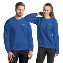 Load image into Gallery viewer, Murphy's Unisex Sweatshirt
