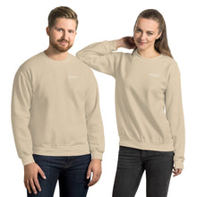 Load image into Gallery viewer, Murphy's Unisex Sweatshirt