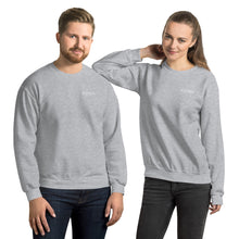 Load image into Gallery viewer, Murphy's Unisex Sweatshirt