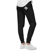 Load image into Gallery viewer, M-45 Unisex fleece sweatpants