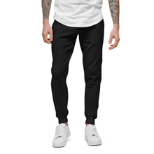 Load image into Gallery viewer, M-45 Unisex fleece sweatpants
