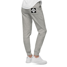 Load image into Gallery viewer, M-45 Unisex fleece sweatpants