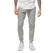 Load image into Gallery viewer, M-45 Unisex fleece sweatpants