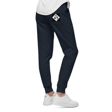 Load image into Gallery viewer, M-45 Unisex fleece sweatpants