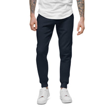 Load image into Gallery viewer, M-45 Unisex fleece sweatpants