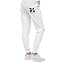 Load image into Gallery viewer, M-45 Unisex fleece sweatpants