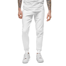 Load image into Gallery viewer, M-45 Unisex fleece sweatpants