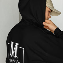 Load image into Gallery viewer, Murphy's Unisex Hoodie