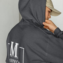 Load image into Gallery viewer, Murphy's Unisex Hoodie