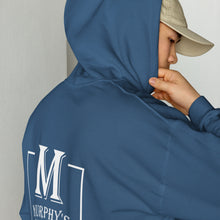 Load image into Gallery viewer, Murphy's Unisex Hoodie