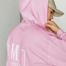 Load image into Gallery viewer, Murphy's Unisex Hoodie