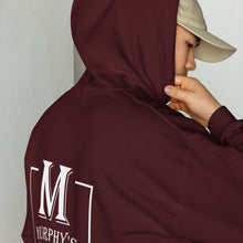 Load image into Gallery viewer, Murphy's Unisex Hoodie