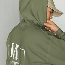 Load image into Gallery viewer, Murphy's Unisex Hoodie