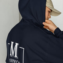 Load image into Gallery viewer, Murphy's Unisex Hoodie